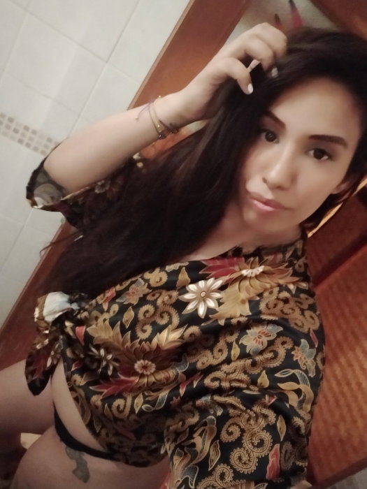 Andrea - foto
