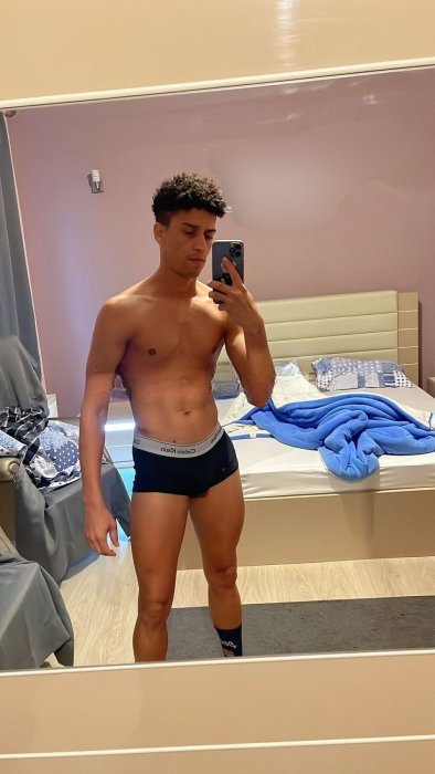 Kayo Pereyra - foto 9