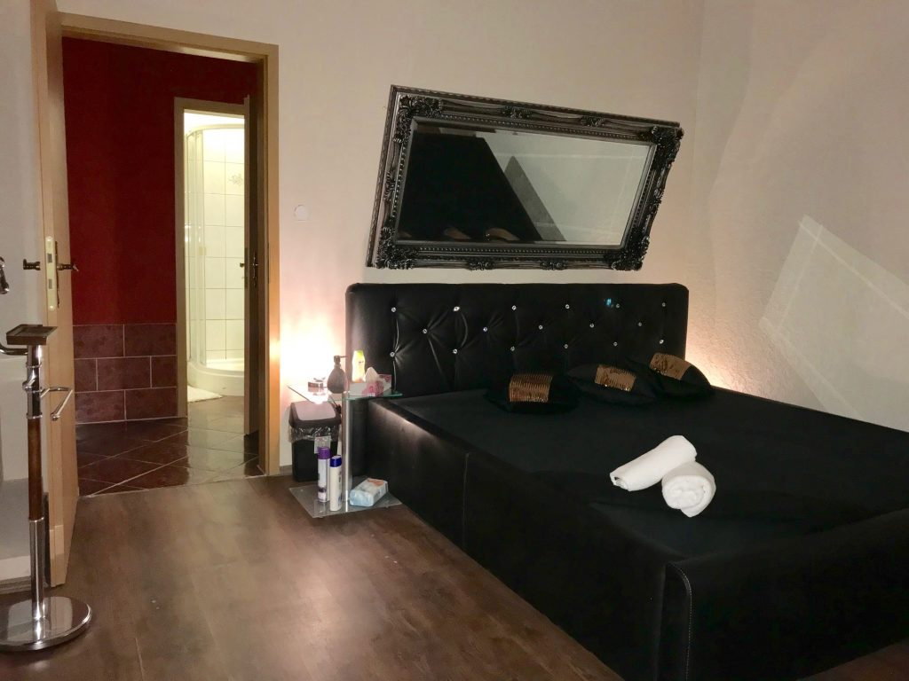 Studio Royal Osnabruck - foto 3
