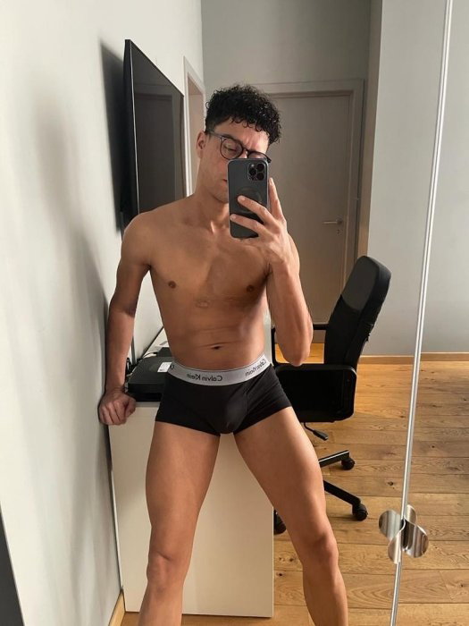 Kayo Pereyra - foto 7