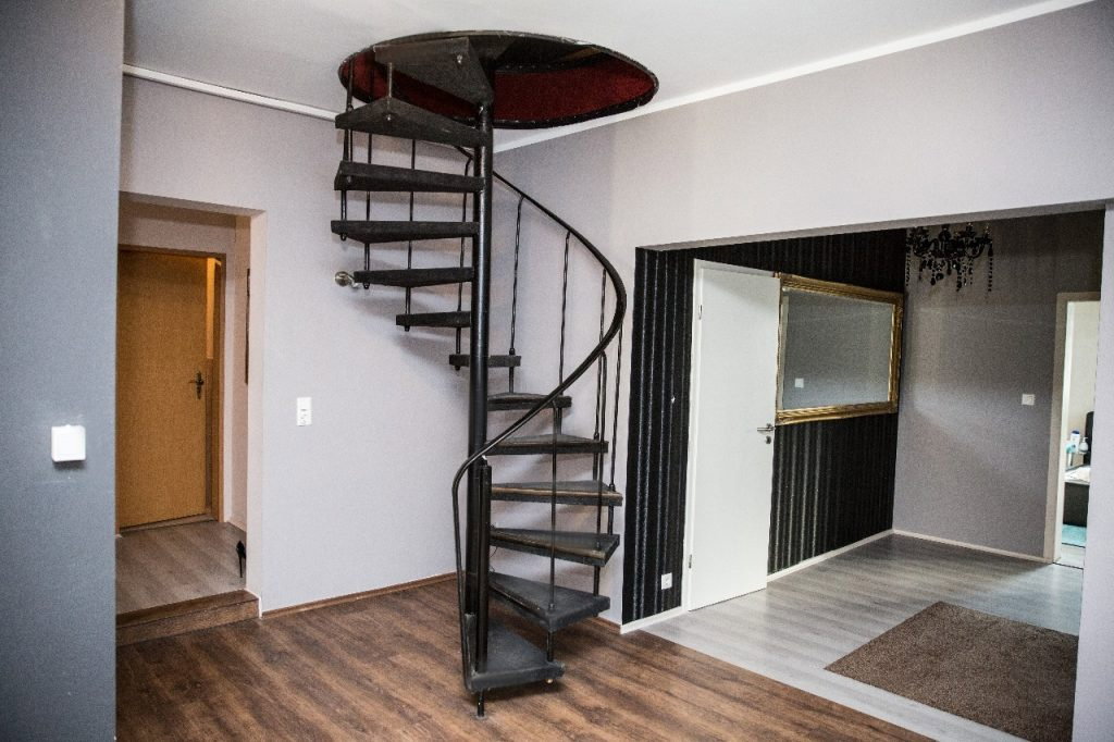 Studio Royal Osnabruck - foto 2