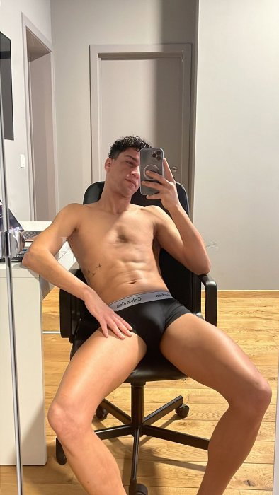 Kayo Pereyra - foto 4