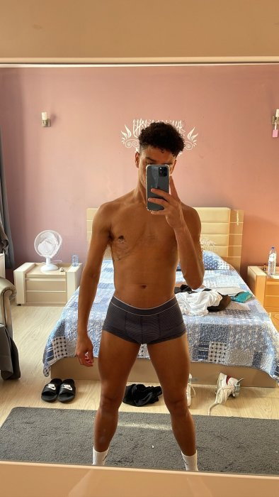 Kayo Pereyra - foto 5