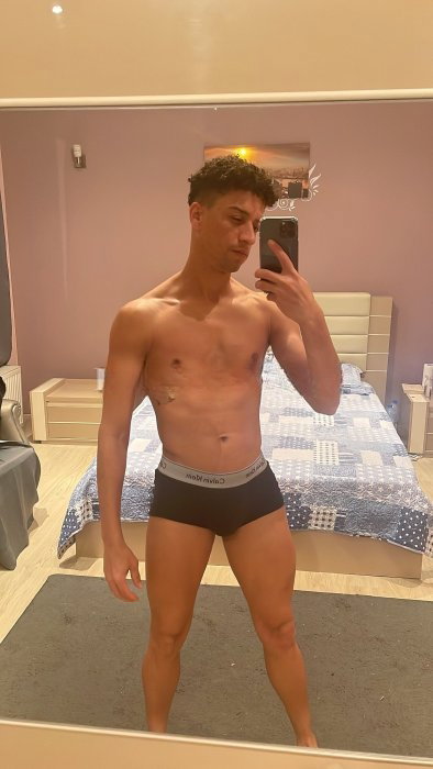Kayo Pereyra - foto 8