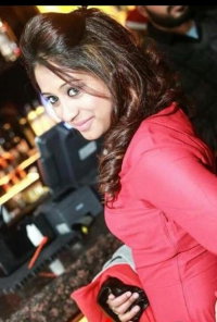 Anuu - photo 4