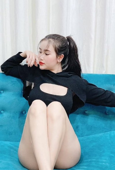 Lyly - foto 10