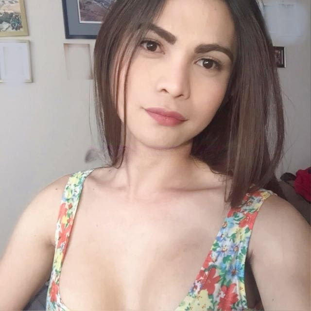Beautiful Brianna - foto 12