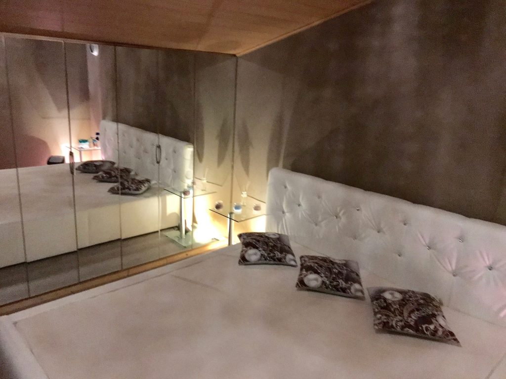 Studio Royal Osnabruck - foto 4