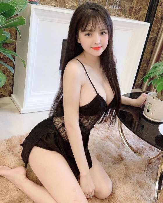 Annie - foto 2