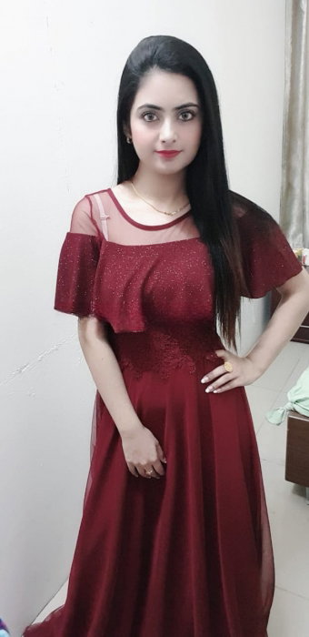 Katrina - foto 2