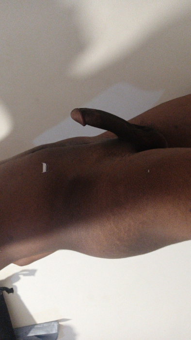 Black dick - foto 2