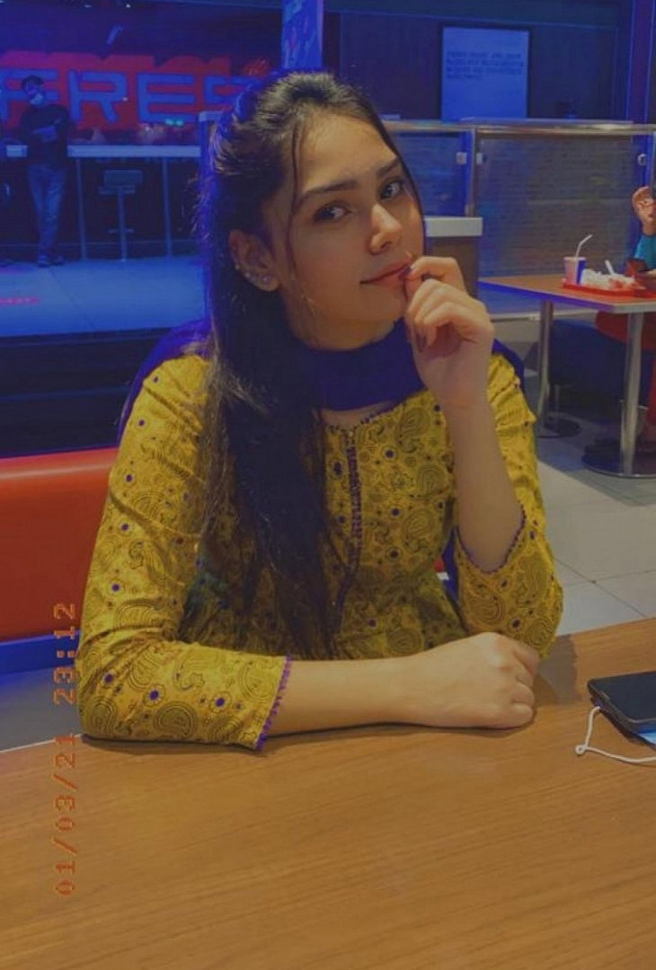 Sunaina - foto 4