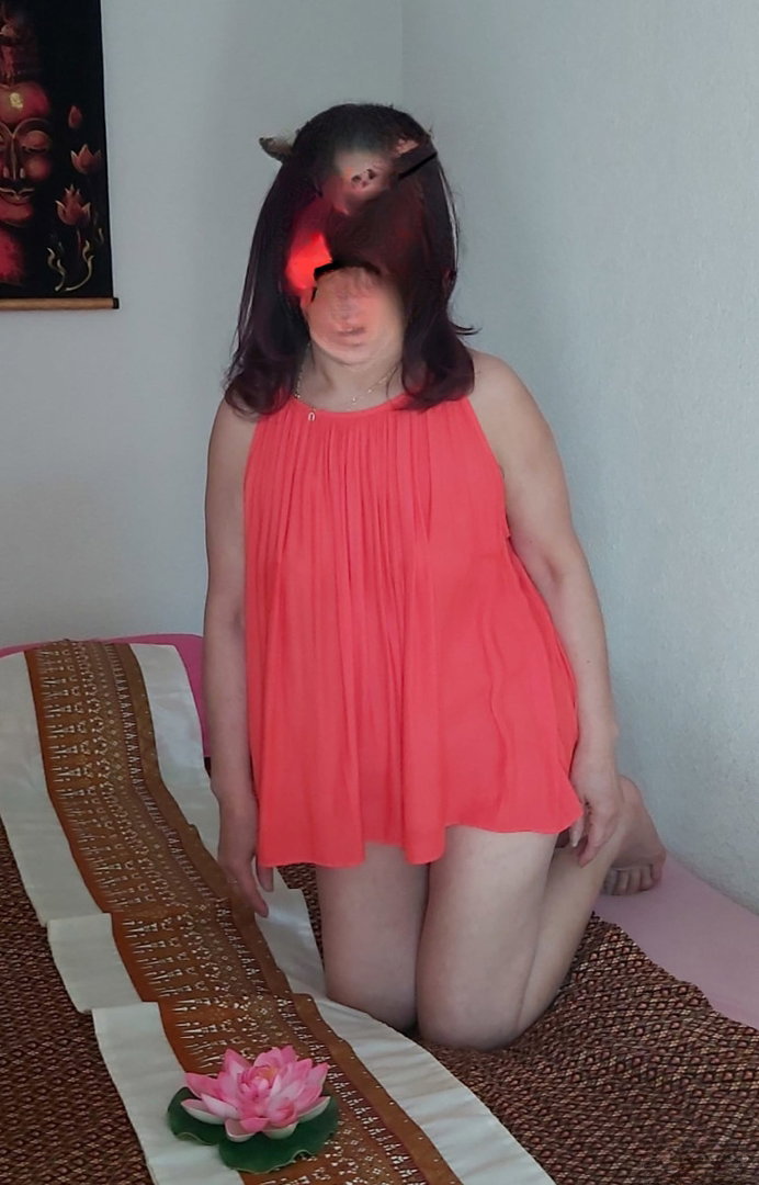 Gallen Bibi - photo