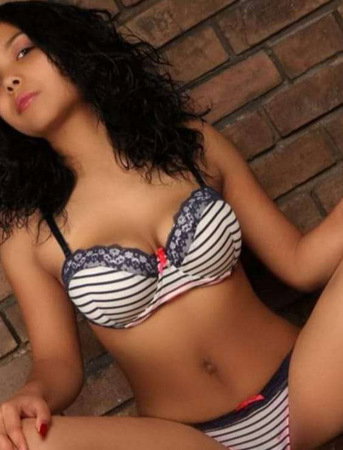 Nikol112 - photo 5