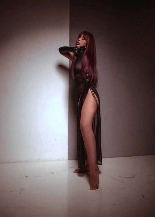 Natali - foto 3
