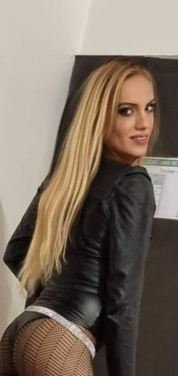 Veronika79 - photo