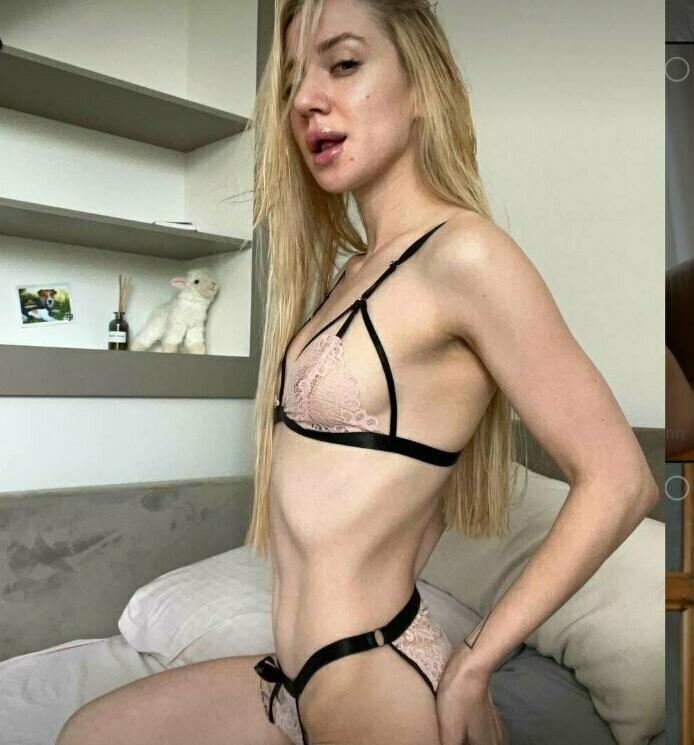 Anabel - photo 66