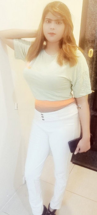 Radhika - foto