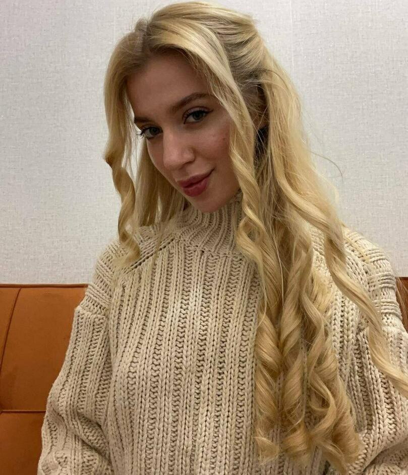 Anabel - photo 73