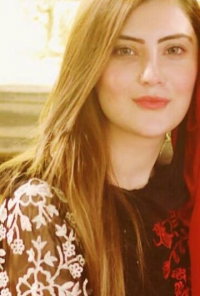 Mishaa - foto 2