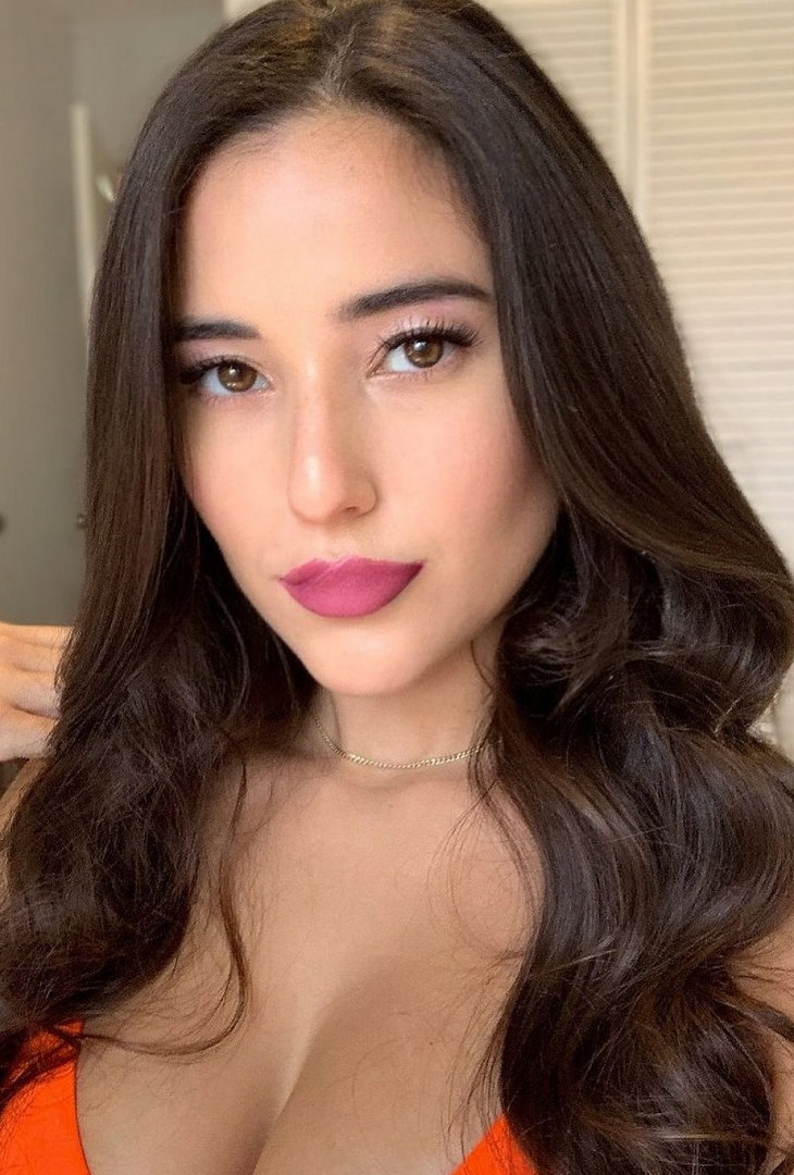 Clara - foto 4