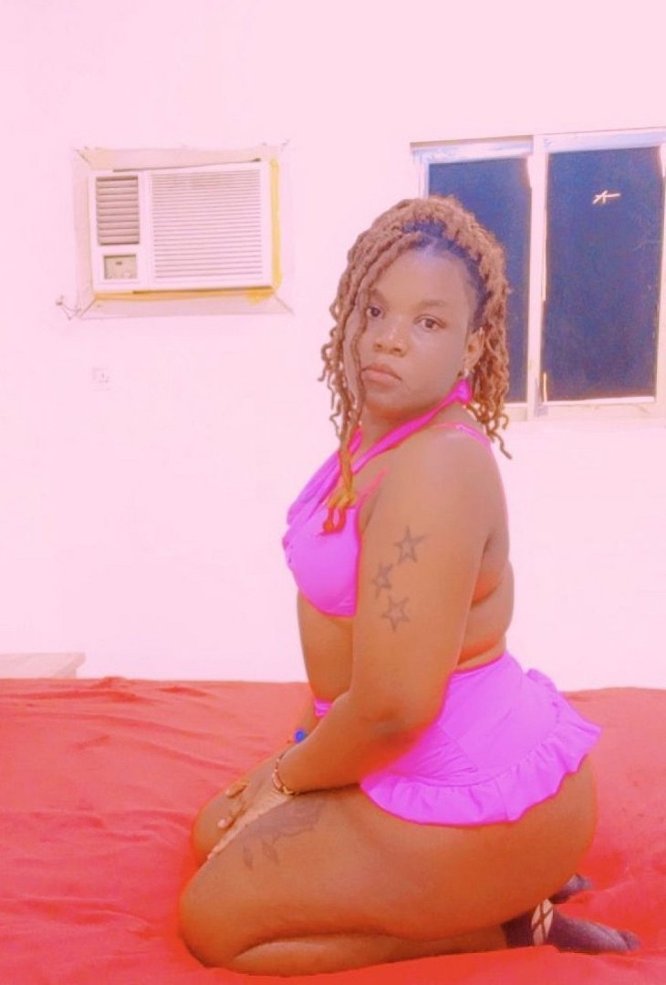 Andriah - foto 4