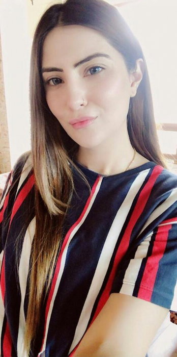 Mishaa - foto 4
