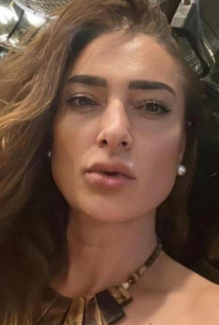 Maria - photo 2