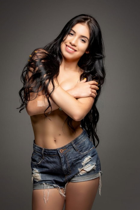 Anita - foto 7