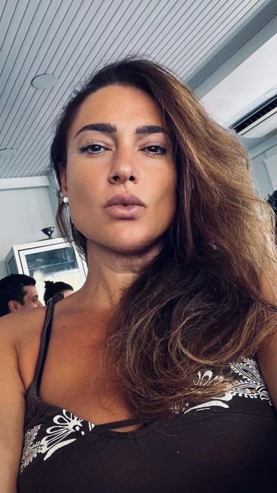 Maria - photo 4