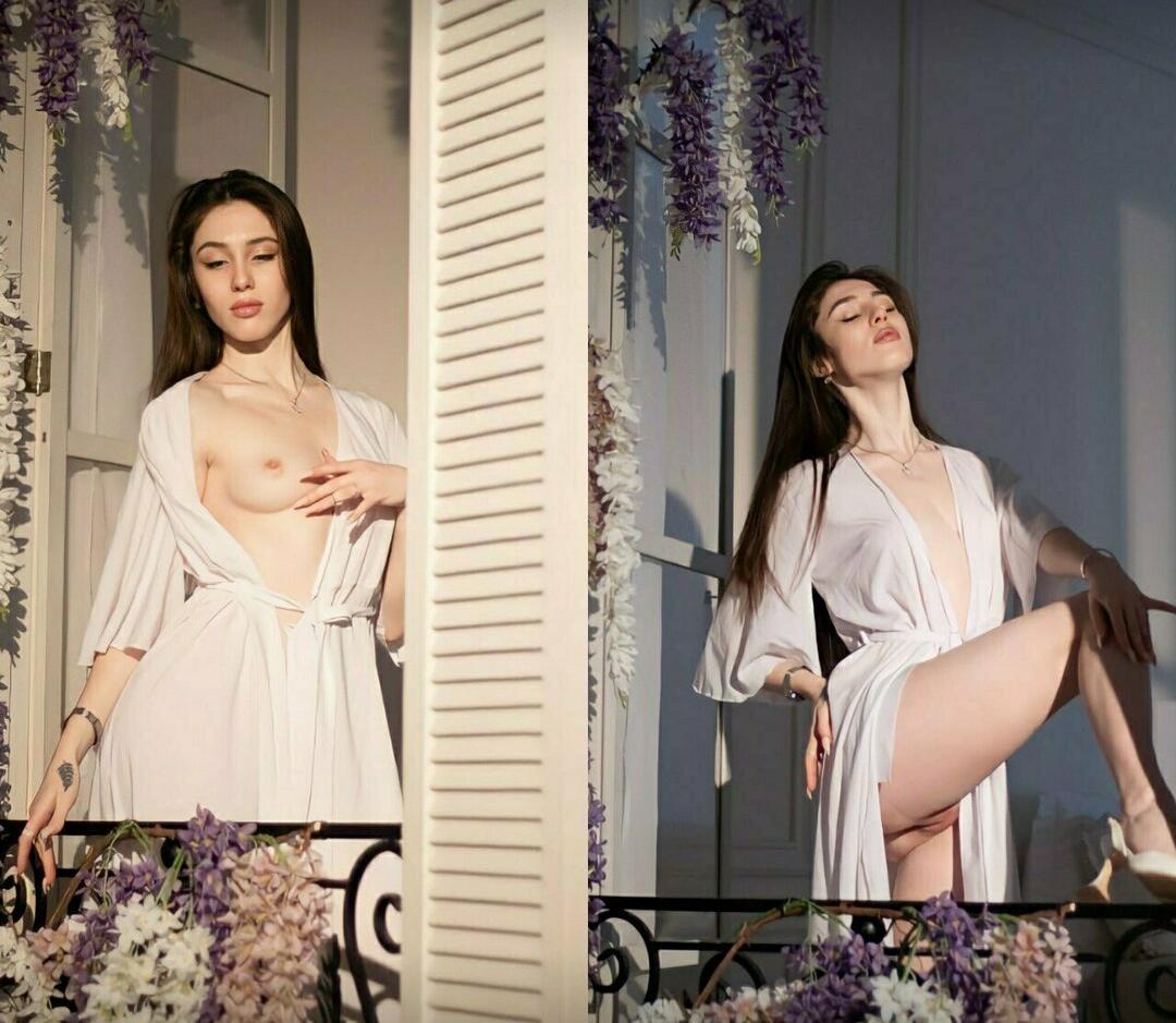 Nikita - foto