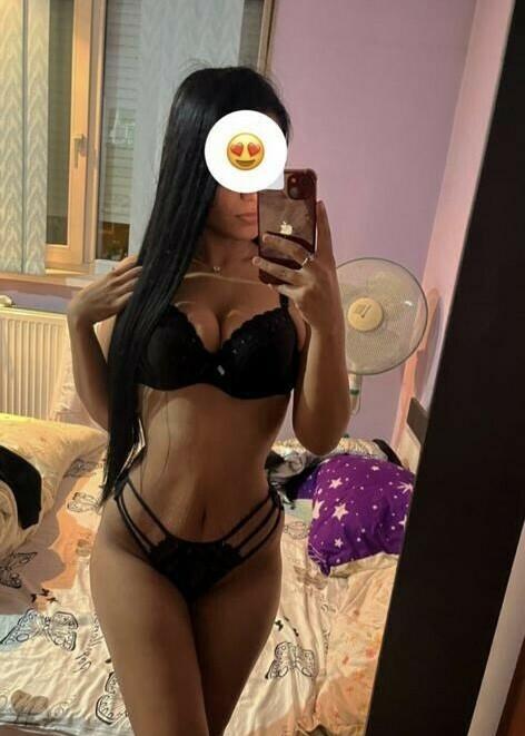 Bella - foto 9