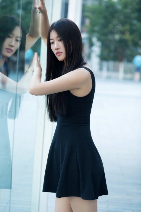 Xaoxixi - foto 2