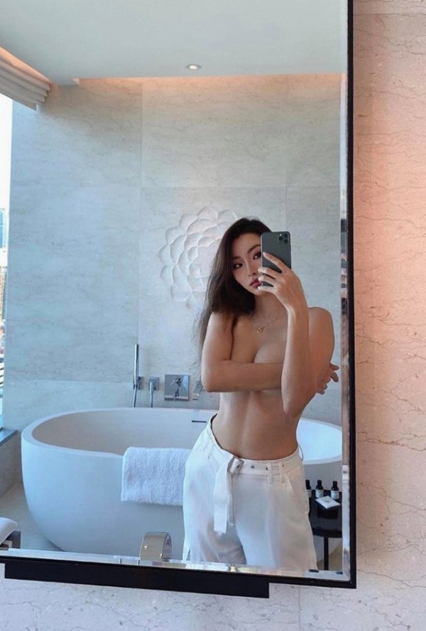 Nayumi - foto 5