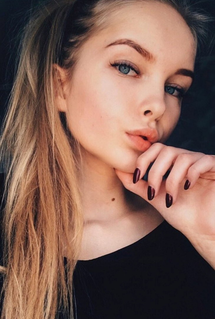 Alizze - photo
