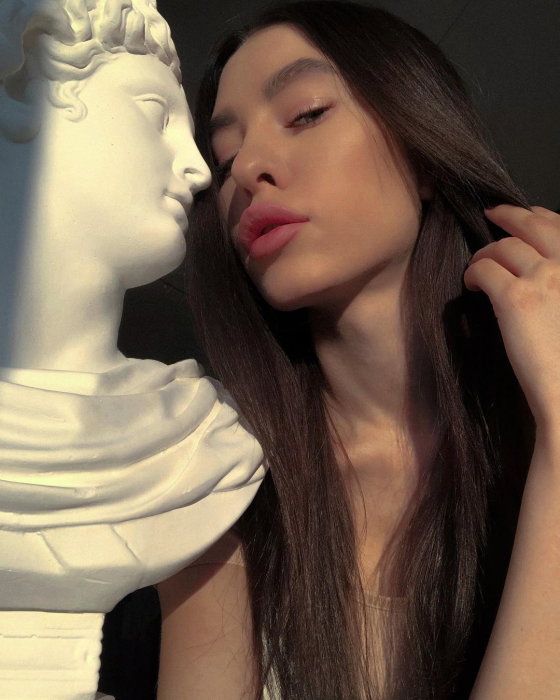 Margo Best Gfe - photo 5