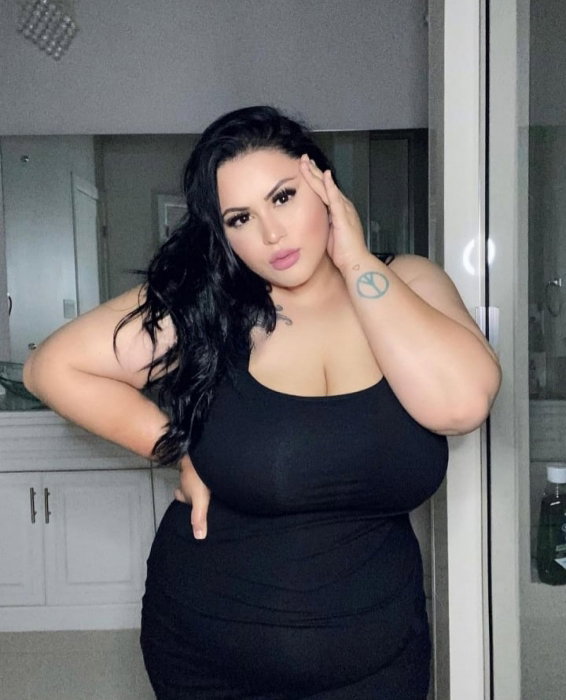 Sirine - photo
