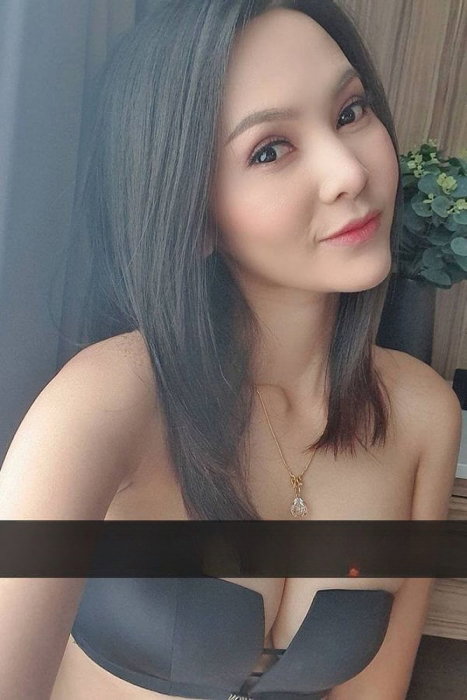 Fang - foto 7