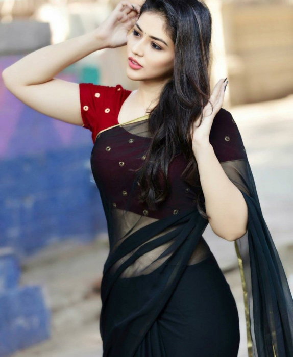 Sonia - foto 4