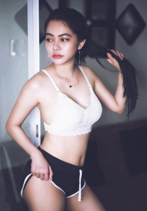Ocha - foto 7