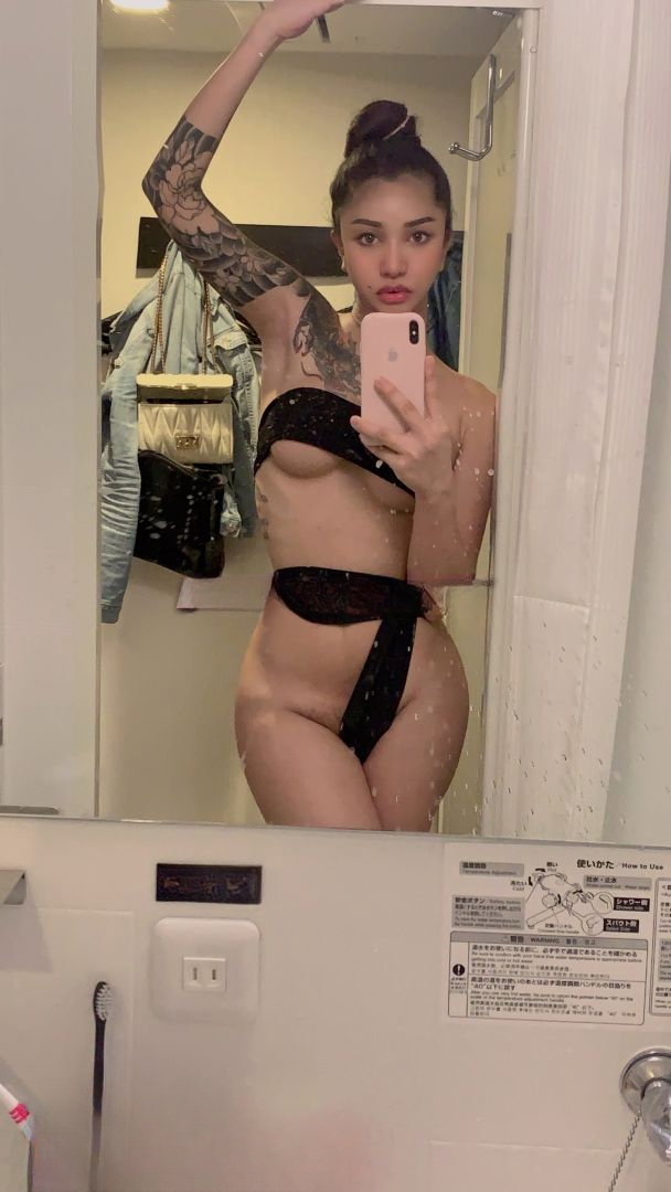 Vers Ivy - photo 8