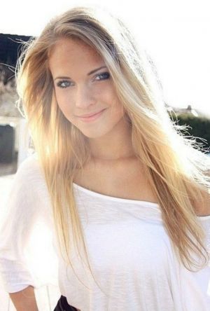 Vlada - photo