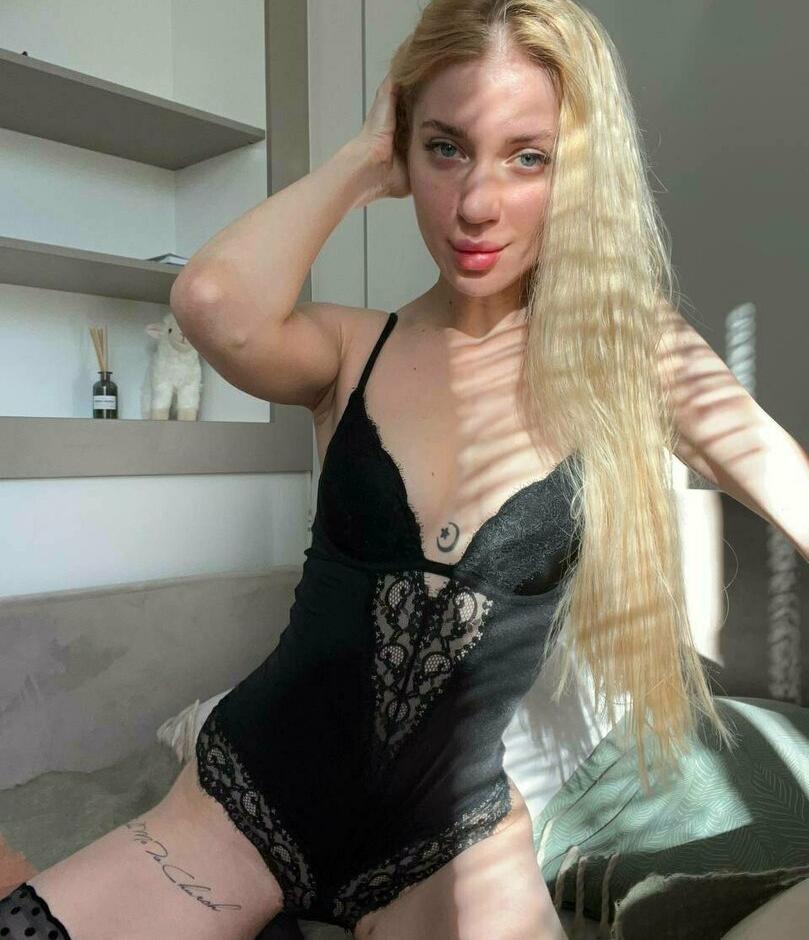Anabel - photo 105