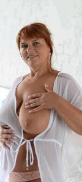 Maja In Doras Haus - foto