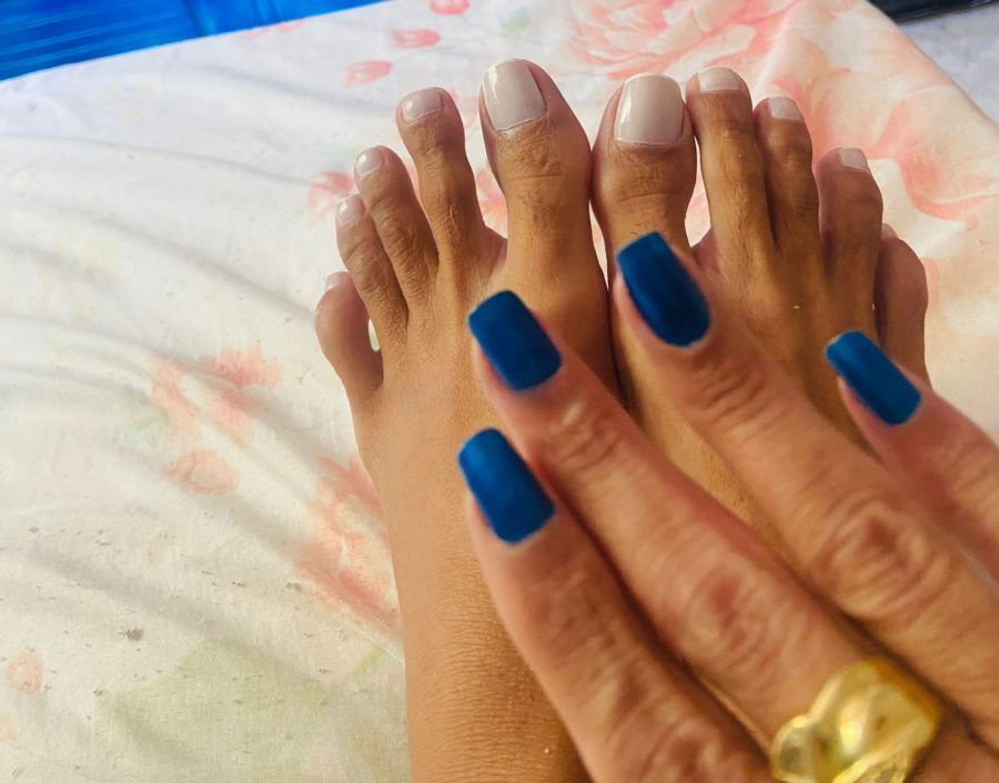 Patrícia Cavalcante - foto 6