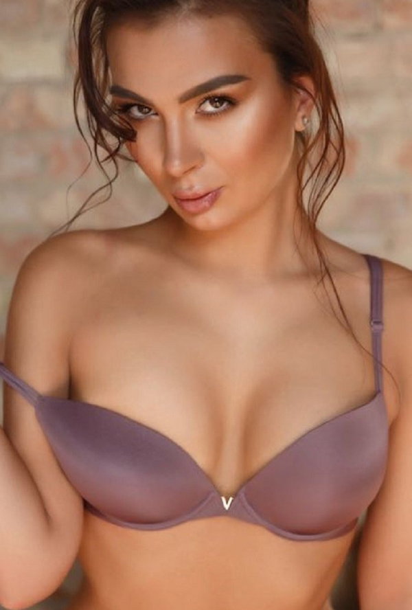 Jiya - photo 2