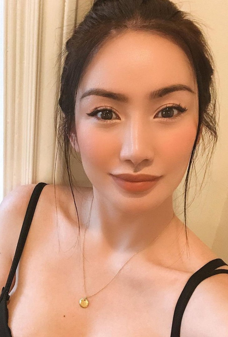Zenda - photo