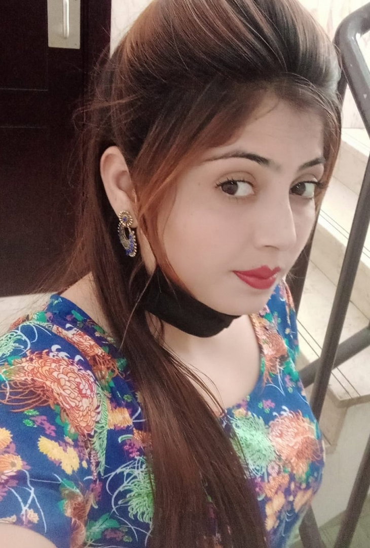 Arzo Khan - foto 6
