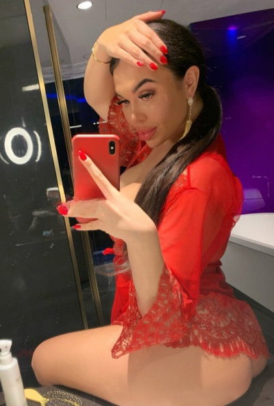 Viola - foto 5
