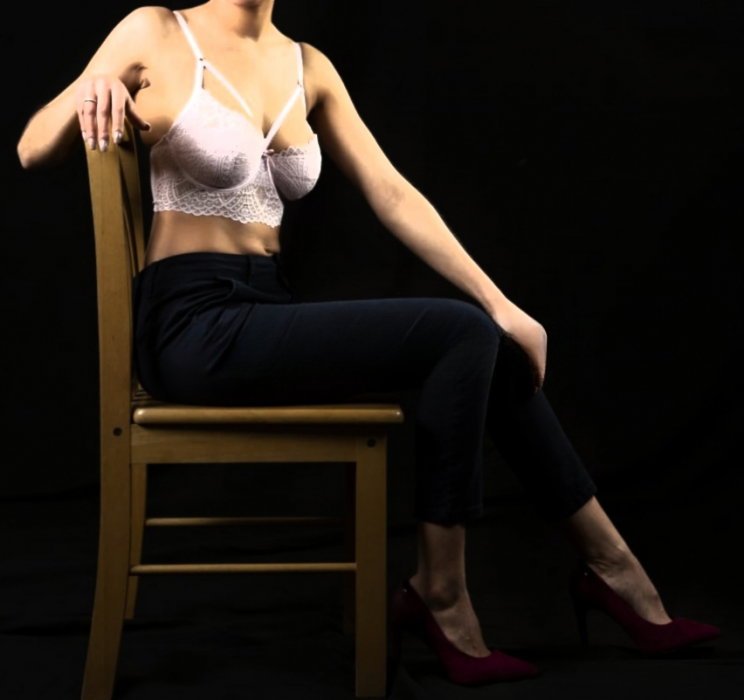 Lara - foto 2